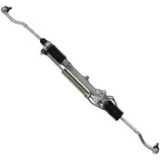 تصویر جعبه فرمان الدورا مناسب پژو ۴۰۵ کد ۸۷۰۱۰۰۹۳ 