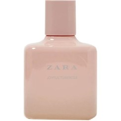 تصویر زارا جویفول تیوب رز زنانه - ZARA Joyful Tuberose 