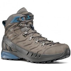 تصویر کفش کوهنوردی مردانه اسکارپا مدل Scarpa Cyclone GTX High کد 30030-200/002 