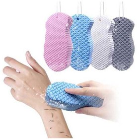 تصویر لیف جادویی baby painless 