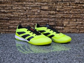 تصویر کفش فوتسال آدیداس پردیتور الیت Adidas Predator 24 Elite 