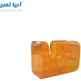 تصویر پایه چسب کیفی (رکابی) 