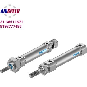 تصویر انواع جک قلمی فستو DSNU 