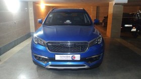 تصویر فیدلیتی مدل 1401 ا پرایم(7نفره) گیربکس قدیم پرایم(7نفره) گیربکس قدیم