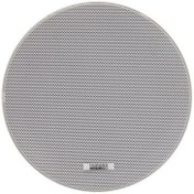 تصویر بلندگو سقفی مدل SH-PACS1510 ظرفیت ۲.۵ تا ۱۰ وات 