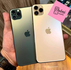 iphone 11 pro max 3