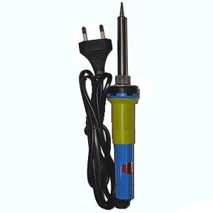 تصویر فروشگاه تدوین