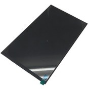 تصویر ماژول نمایشگر لمسی 10.1 اینچ برد اورنج پای Pi4 ،PI4 Lts، PI4B 