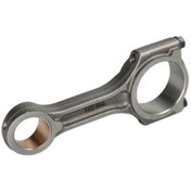 تصویر شاتون نیسان قشقایی j12 