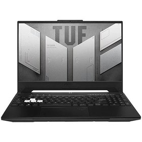 Asus i7 sale 16gb