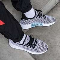 Adidas cq2626 2025