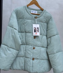 تصویر کاپشنAYLY - کره ای / L 