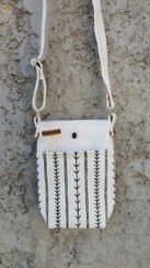 تصویر کیف پیاده روی 