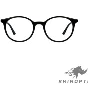 تصویر فریم نشکن دیورسو مدل DV1011 