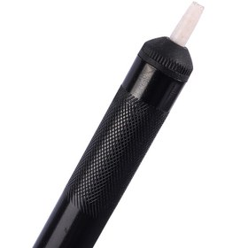 تصویر دستگاه قلع کش 