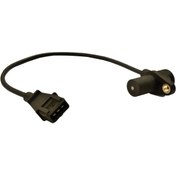 تصویر سنسور دور موتور زیمنس مناسب پراید و پژو 