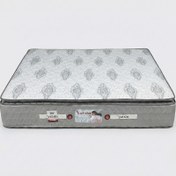 تصویر تشک یاتسین کد 2 