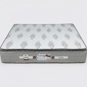 تصویر تشک یاتسین کد 2 