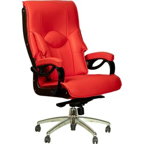 تصویر صندلی مدیریتی آرکانو کد M900U 