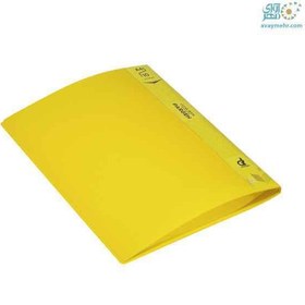 تصویر کلربوک 10 برگ پرگه تک عددی 