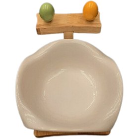 تصویر زیتون خوری venti7001 