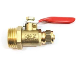 تصویر فروشگاه بهداشتی ساختمانی رضا