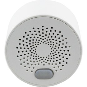 تصویر سنسور گاز هوشمند WI-FI 