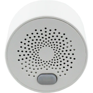 تصویر فروشگاه روناش پی