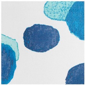 تصویر پرده حمام ایکیا SKORREN 