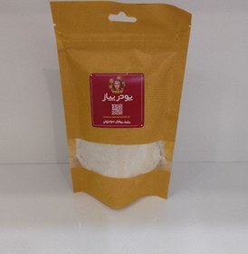 تصویر پودر پیاز کرافت 150 گرم 