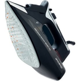 تصویر اتو آفنباخ مدل OF9055 