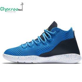 تصویر کفش بسکتبال ایر جردن Air Jordan Reveal 