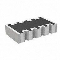 تصویر TC164-JR-0756RL 