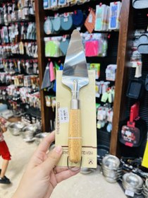 تصویر کارد کیک BJ7 