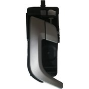 تصویر دستگیره درب داخلی سمت راست مناسب برای جیلی امگرند 7 