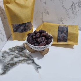 تصویر پیارم درجه یک سایز کوچک 