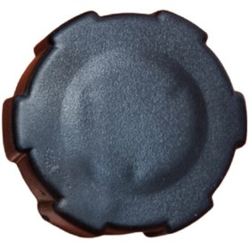 تصویر درب باک یاماها DT125 درب باک یاماها DT125-175