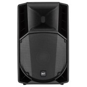 تصویر باند اکتیو RCF 745 active speaker RCF745