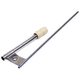 تصویر فوتک فلزی 