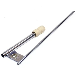 تصویر فروشگاه جهان آرت