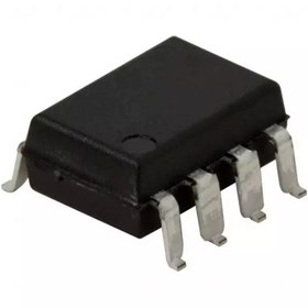 تصویر آیسی IC LF353D ORG SMD IC LF353D ORG SMD