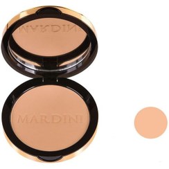 تصویر پنکیک 04 ماردینی 