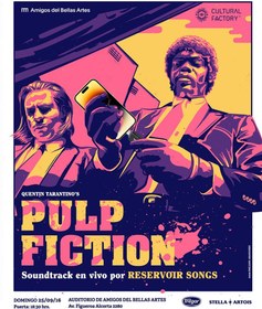 تصویر تبدیل Mcdodo OTG USB-A 3.0 to Lightning Adapter مکدودو 