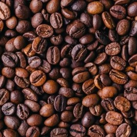 تصویر قهوه دان عربیکا ریو 