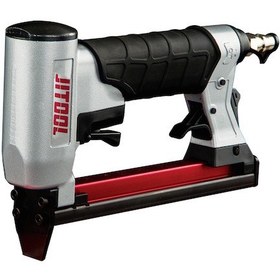 تصویر منگنه کوب بادی جیت مدل  J80/16-20 JIT Pneumatic stapler MODEL: J80/16-20