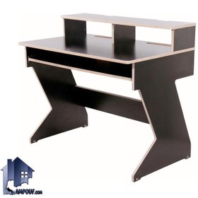 تصویر میز گیمینگ SDJ426 