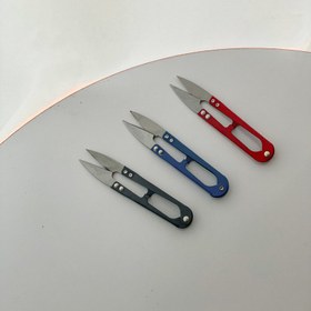 تصویر نخ چین سایز کوچک 