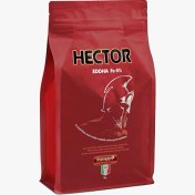 تصویر کود آهن 6% هکتور | Hector X-Green 