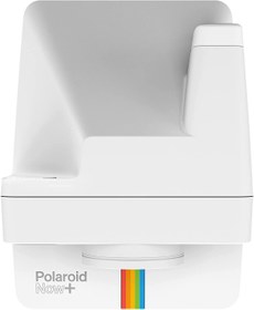 تصویر دوربین چاپ فوری مدل Polaroid - 9062 - ارسال 20 الی 25 روز کاری 