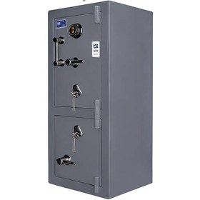 تصویر گاوصندوق 350/2MS 